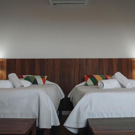 Villa Casas Do Forneiro O Horizonte T2 à Nordeste  Extérieur photo